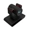 Bzbgear 30X 1080P FHD AUTO TRACKING HDMI/3G-SDI/USB 2.0/USB 3.0 Live Strmng PTZ Camera W/ Tally Lights, Blk BG-ADAMO-JR30X-B - alternate 5